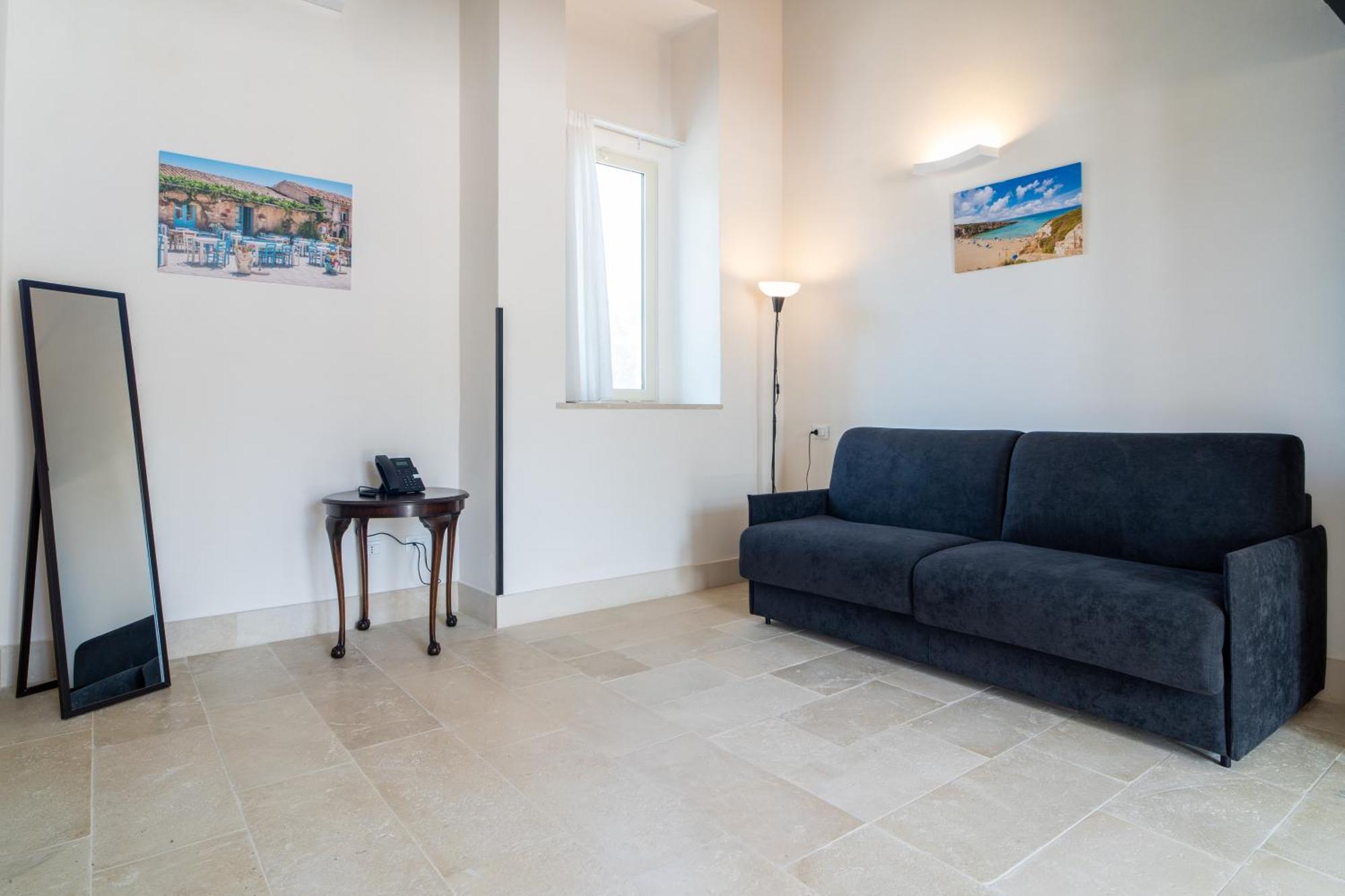 Borgo Vita Novella Marzamemi Dış mekan fotoğraf