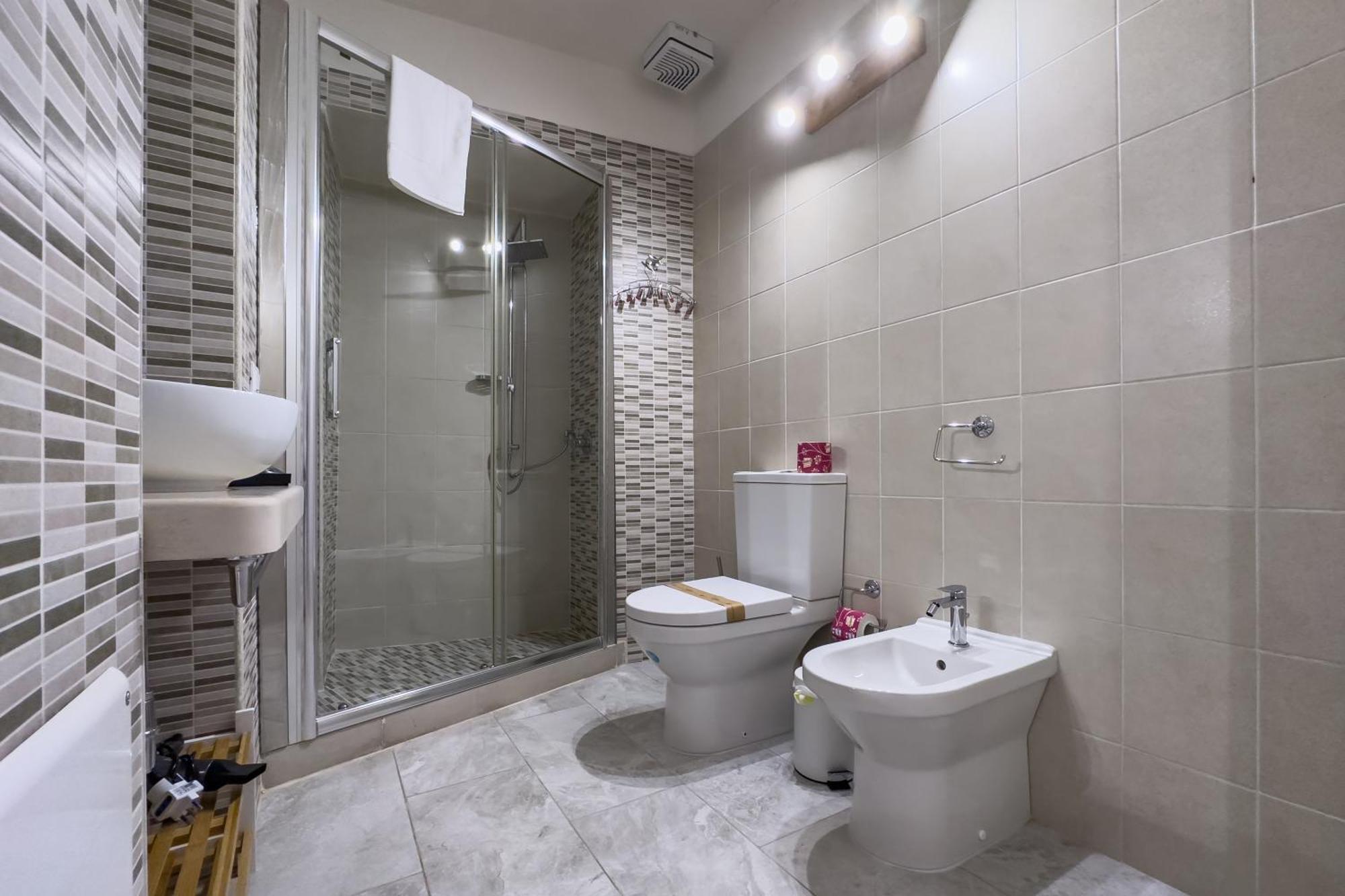 Borgo Vita Novella Marzamemi Dış mekan fotoğraf